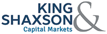 K&S Capital Markets Logo
